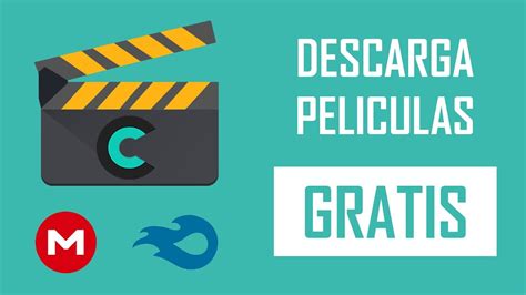 bajar pelis gratis subtituladas|paginas para descargar subtitulos.